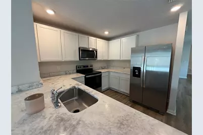 5831 Silver Moonlight Drive, Palmetto, FL 34221 - Photo 5
