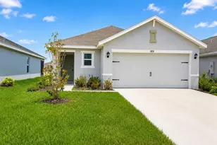 5831 Silver Moonlight Dr, Palmetto, FL 34221 - Photo 1