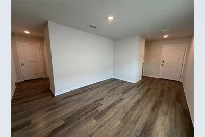 5831 Silver Moonlight Drive, Palmetto, FL 34221 - Photo 3