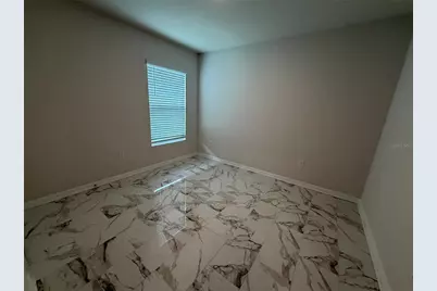 5831 Silver Moonlight Drive, Palmetto, FL 34221 - Photo 13