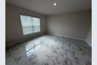 5831 Silver Moonlight Drive, Palmetto, FL 34221 - Photo 7
