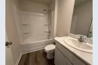 5831 Silver Moonlight Drive, Palmetto, FL 34221 - Photo 15