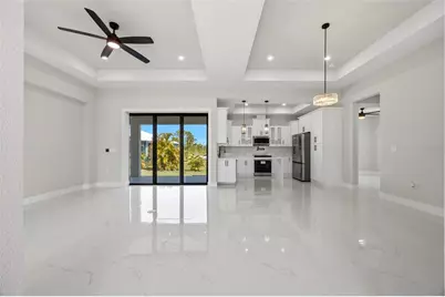 90 Brig Circle S, Placida, FL 33946 - Photo 7