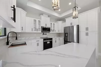 90 Brig Circle S, Placida, FL 33946 - Photo 11