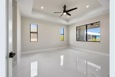 90 Brig Circle S, Placida, FL 33946 - Photo 19