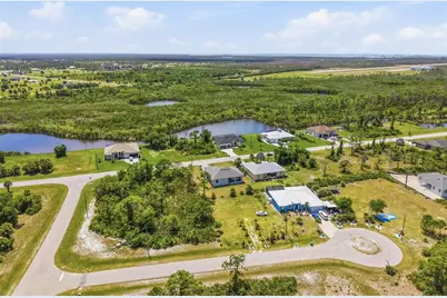 90 Brig Circle S, Placida, FL 33946 - Photo 37