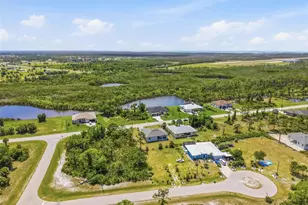 90 Brig Cir S, Placida, FL 33946 - Photo 37