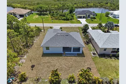 90 Brig Circle S, Placida, FL 33946 - Photo 33
