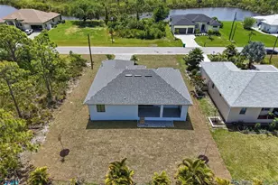 90 Brig Cir S, Placida, FL 33946 - Photo 33