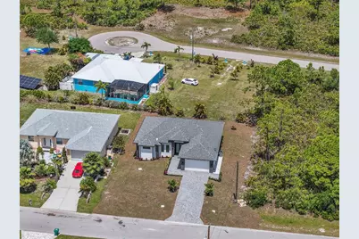 90 Brig Circle S, Placida, FL 33946 - Photo 35