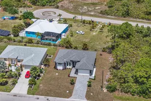 90 Brig Cir S, Placida, FL 33946 - Photo 35