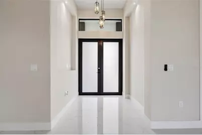 90 Brig Circle S, Placida, FL 33946 - Photo 5
