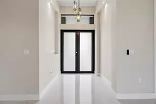 90 Brig Cir S, Placida, FL 33946 - Photo 5