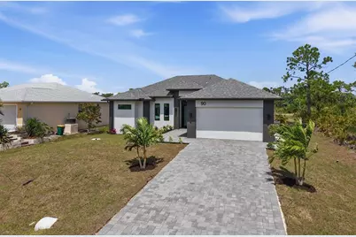 90 Brig Circle S, Placida, FL 33946 - Photo 3