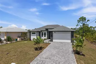 90 Brig Cir S, Placida, FL 33946 - Photo 3