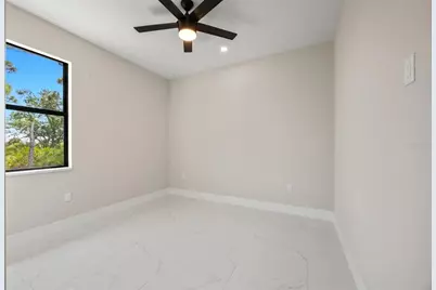 90 Brig Circle S, Placida, FL 33946 - Photo 27