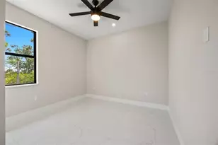90 Brig Cir S, Placida, FL 33946 - Photo 27