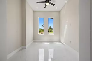 90 Brig Cir S, Placida, FL 33946 - Photo 17