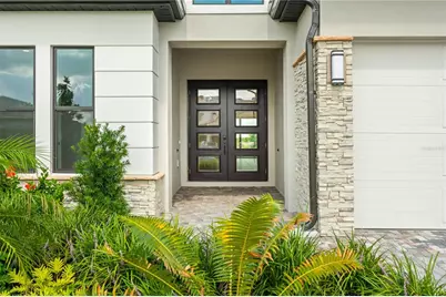 2629 Waterfront Circle, Sarasota, FL 34240 - Photo 7
