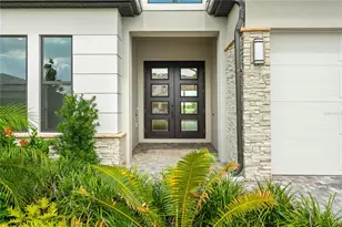 2629 Waterfront Cir, Sarasota, FL 34240 - Photo 7