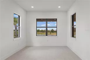 2629 Waterfront Cir, Sarasota, FL 34240 - Photo 29