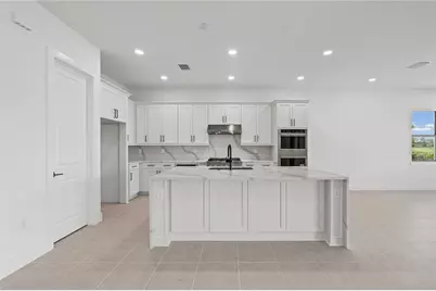 2629 Waterfront Circle, Sarasota, FL 34240 - Photo 23