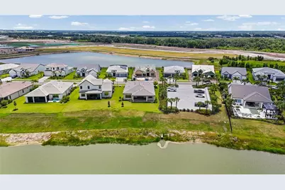 2629 Waterfront Circle, Sarasota, FL 34240 - Photo 65