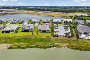 2629 Waterfront Cir, Sarasota, FL 34240 - Photo 65