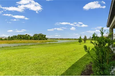 2629 Waterfront Circle, Sarasota, FL 34240 - Photo 51