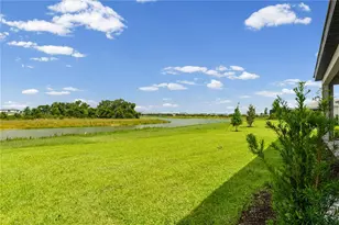 2629 Waterfront Cir, Sarasota, FL 34240 - Photo 51