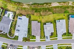 2629 Waterfront Cir, Sarasota, FL 34240 - Photo 61