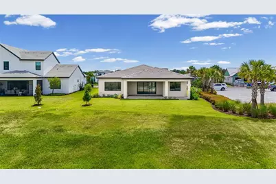2629 Waterfront Circle, Sarasota, FL 34240 - Photo 63