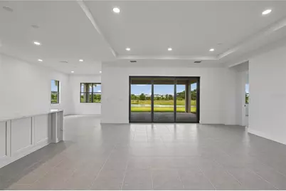 2629 Waterfront Circle, Sarasota, FL 34240 - Photo 31
