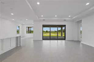 2629 Waterfront Cir, Sarasota, FL 34240 - Photo 31
