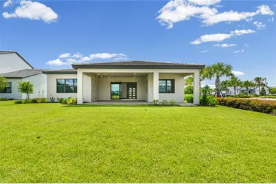 2629 Waterfront Circle, Sarasota, FL 34240 - Photo 53