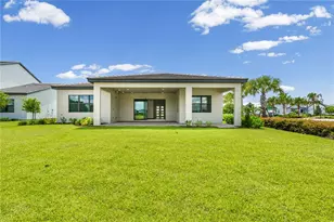 2629 Waterfront Cir, Sarasota, FL 34240 - Photo 53