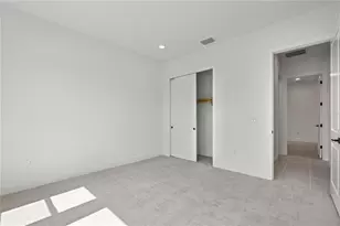 2629 Waterfront Cir, Sarasota, FL 34240 - Photo 11