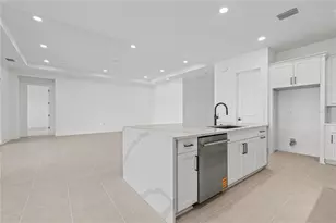 2629 Waterfront Cir, Sarasota, FL 34240 - Photo 25