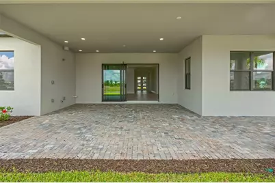 2629 Waterfront Circle, Sarasota, FL 34240 - Photo 49