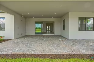 2629 Waterfront Cir, Sarasota, FL 34240 - Photo 49