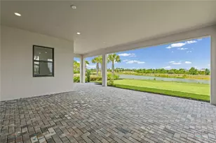 2629 Waterfront Cir, Sarasota, FL 34240 - Photo 45
