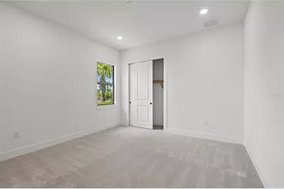 2629 Waterfront Circle, Sarasota, FL 34240 - Photo 13