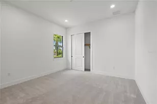 2629 Waterfront Cir, Sarasota, FL 34240 - Photo 13