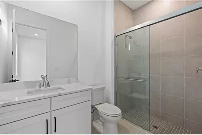2629 Waterfront Circle, Sarasota, FL 34240 - Photo 19