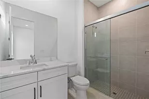 2629 Waterfront Cir, Sarasota, FL 34240 - Photo 19