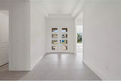 2629 Waterfront Circle, Sarasota, FL 34240 - Photo 9