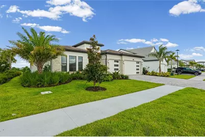 2629 Waterfront Circle, Sarasota, FL 34240 - Photo 5