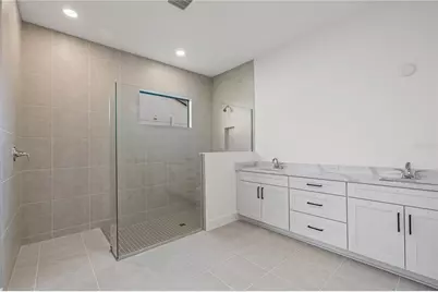 2629 Waterfront Circle, Sarasota, FL 34240 - Photo 37