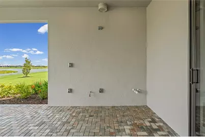 2629 Waterfront Circle, Sarasota, FL 34240 - Photo 47