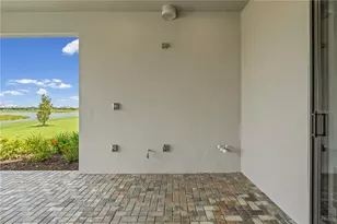 2629 Waterfront Cir, Sarasota, FL 34240 - Photo 47